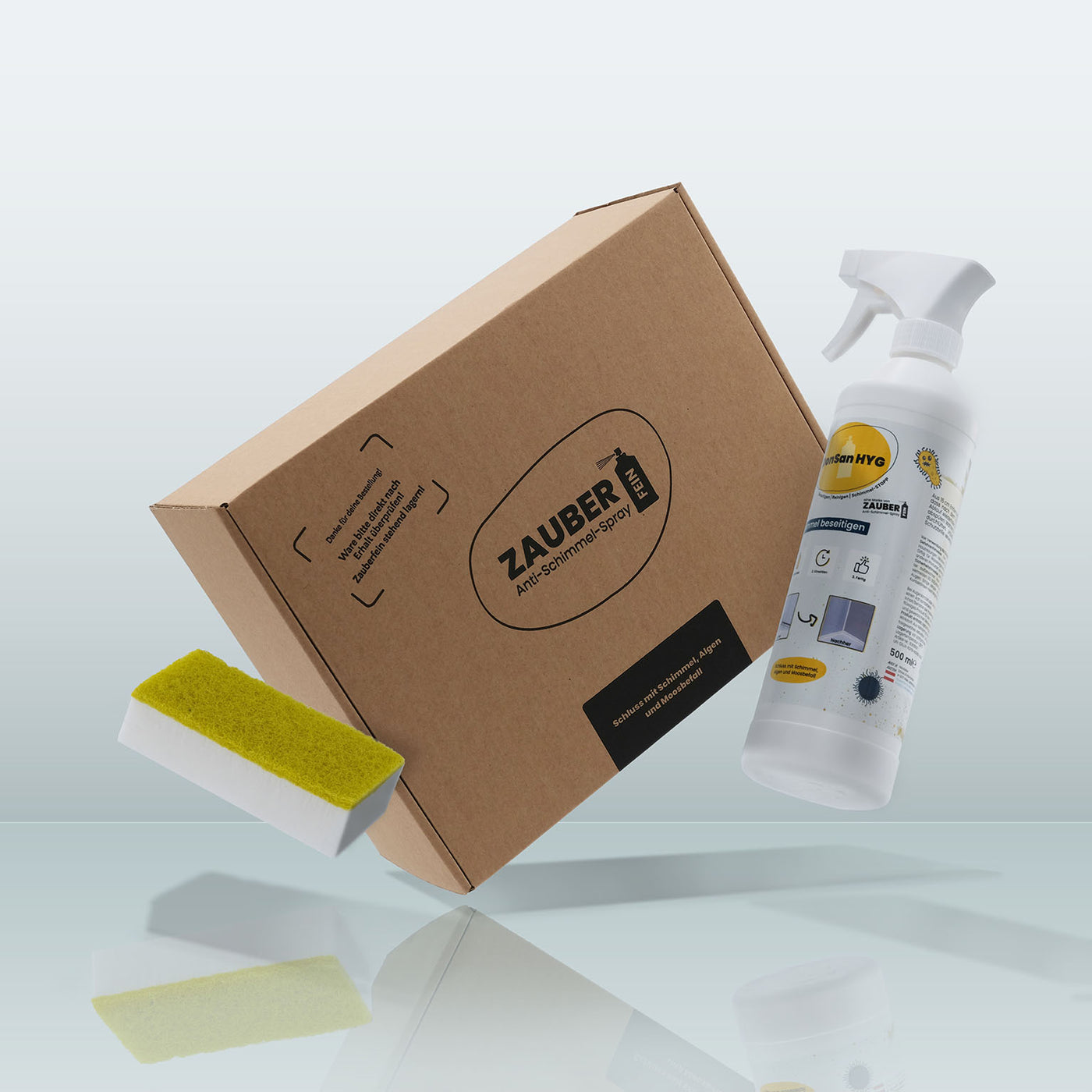 Alle Produkte